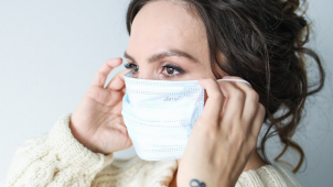 Aktuálně v kraji 111 potvrzených případů