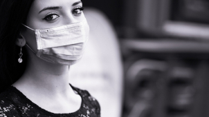 Hygiena hlásí 533 potvrzených případů koronaviru v kraji