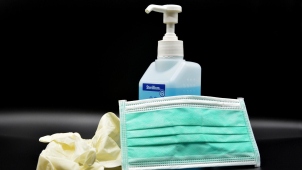 V kraji je 580 potvrzených nakažených, 67 lidí se vyléčilo