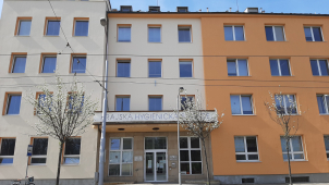 Počet potvrzených nakažených v kraji stoupl o devět případů