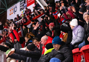 Hokejisté HC Olomouc ze Sparty bez bodového zisku