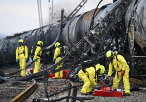 Bez hasičů se obce a města neobejdou