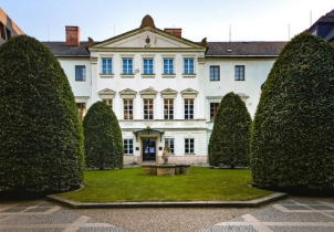 Univerzita Palackého hlásí téměř 35 tisíc přihlášek