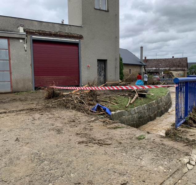 Nevládní organizace vyčistí přes 300 studen