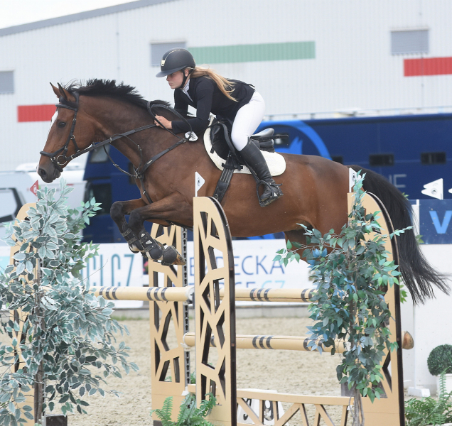 Víkend patřil Ceně města Olomouce