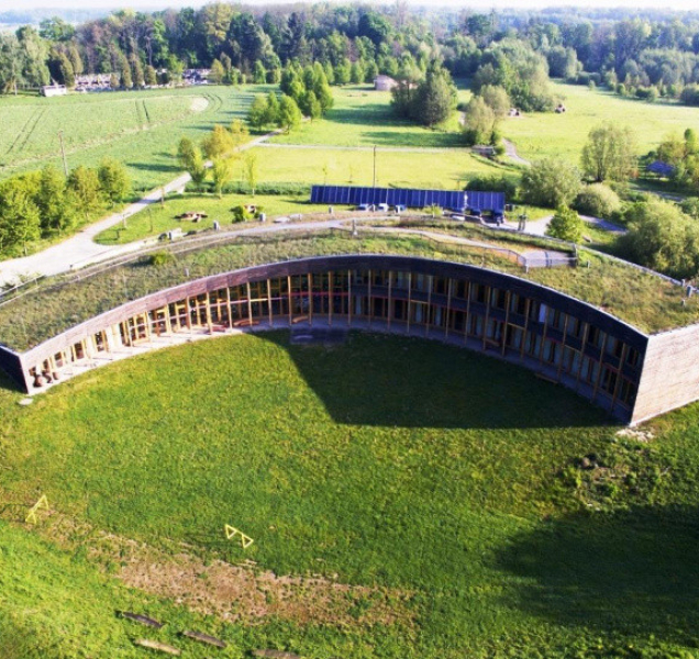 Hned dvě nominace má město v anketě o ceny cestovního ruchu