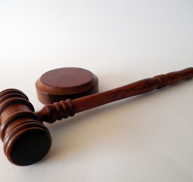 Soud kauzy Vidkun byl odročen. Odposlechy zatím nezazněly