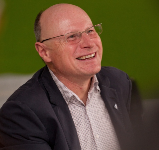 UPOL posiluje pozici v Evropské biotechnologické federaci