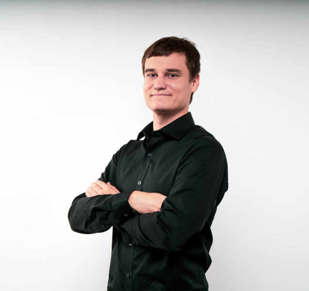 Pirát Šrejma: Peníze musí jít tam, kde jsou potřeba