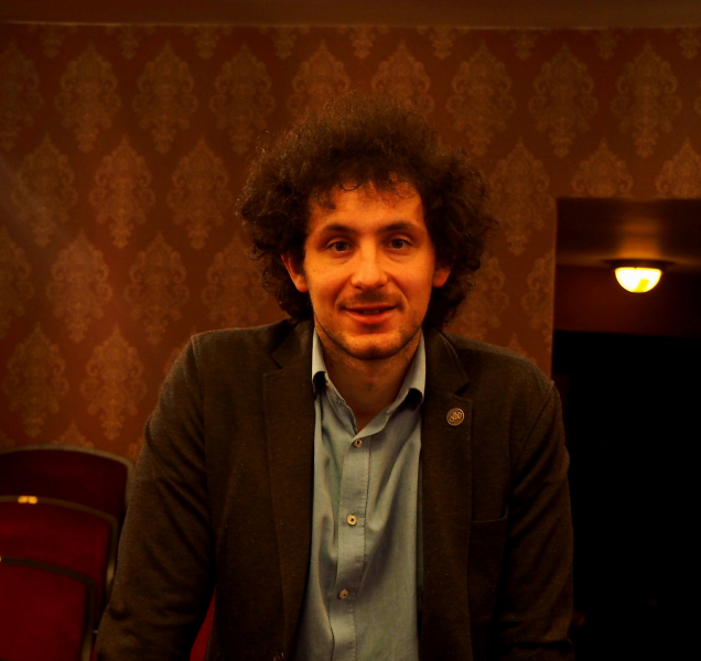 Moravské divadlo díky krizi našlo nové způsoby k oslovení diváka