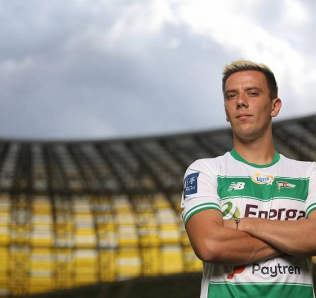 Do Sigmy míří dva noví hráči pro ofenzivu