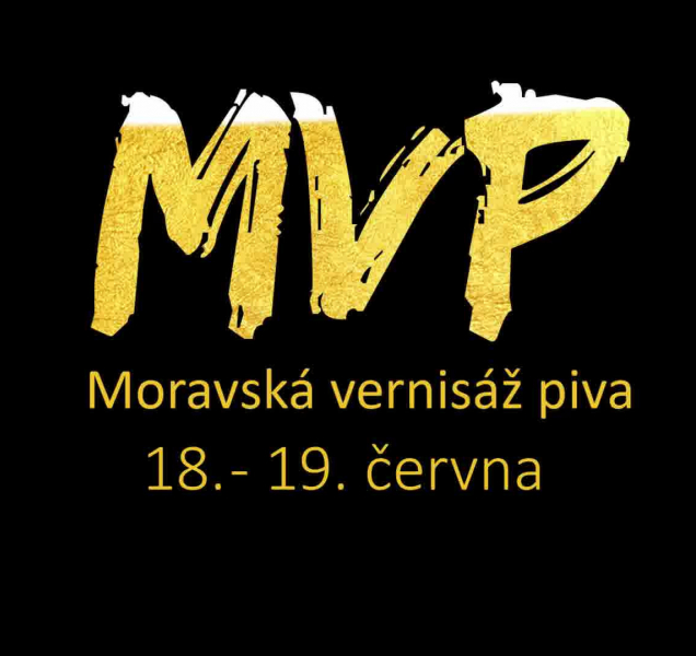Moravská vernisáž piva ve Chválkovicích propukne už v pátek!