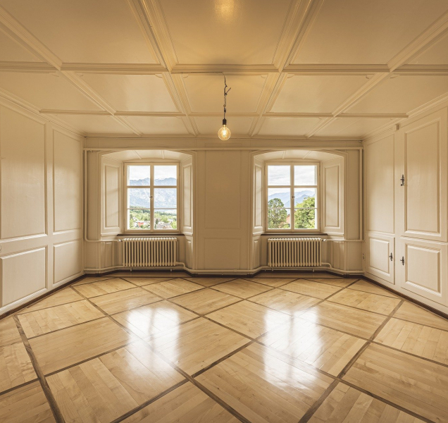 Jeseník řeší otázku dostupného družstevního bydlení