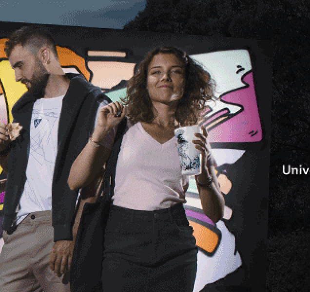 Party roku na Šantovce! Sharlota, Zoot, Refew to rozbalí zítra!