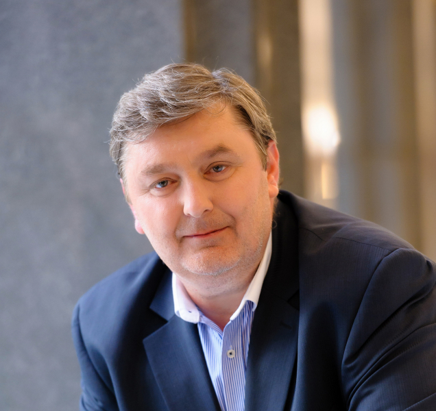 Priority příští vlády? Kvalitní zdravotnictví a nízké daně