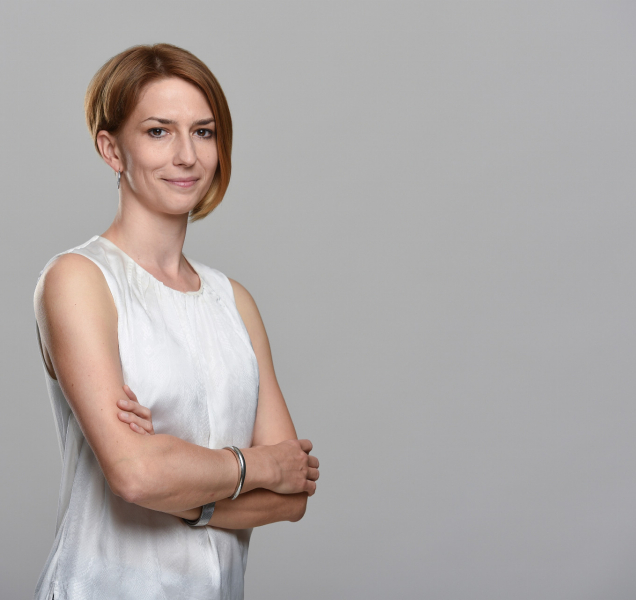 Lokální aktivismus jako lék na demokracii?