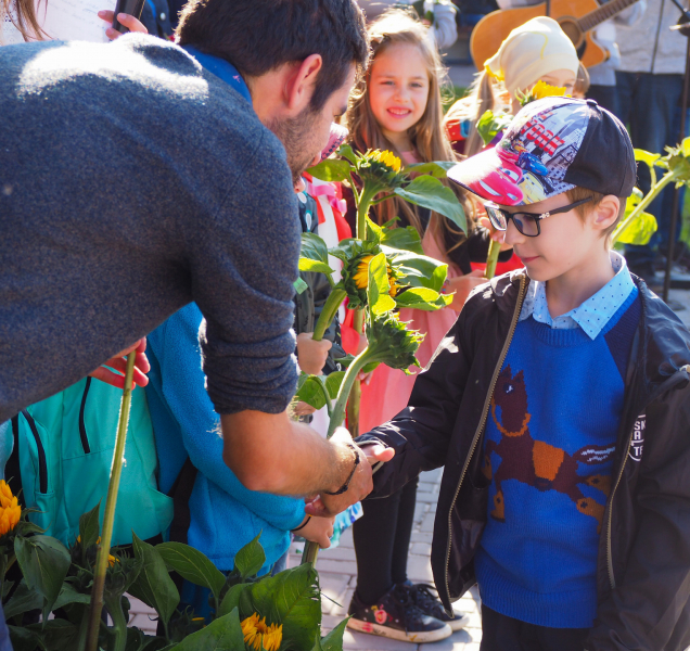 Vysvědčení se blíží! Jaký půlrok měli žáci ve školách?