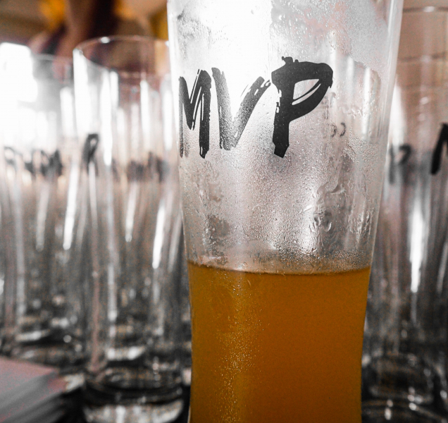 Moravská vernisáž piva zveřejnila termín letošního ročníku