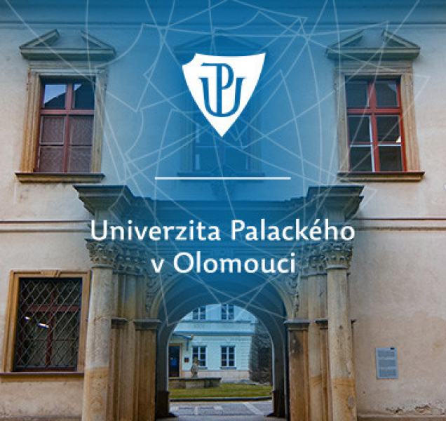 Univerzita Palackého má v žebříčku šest umístění