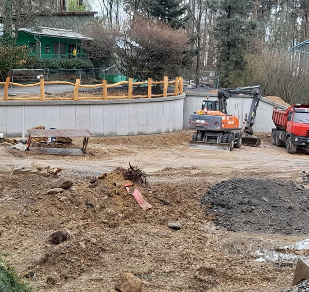 Nezaměstnanost v květnu mírně klesla