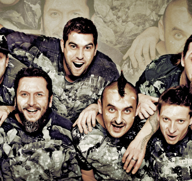 Sbírka Zasukované tkaničky slaví 20 let