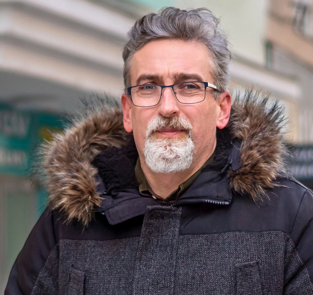 Je jasné, že staronovým primátorem bude Miroslav Žbánek