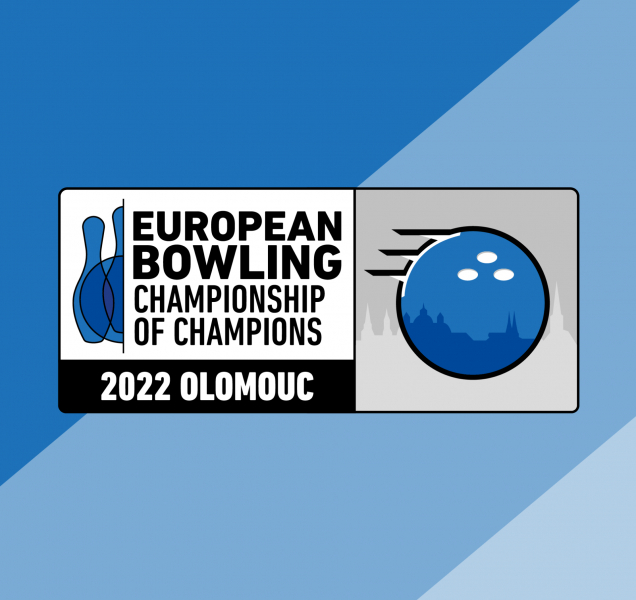 Nejlepší bowleři Evropy se sjedou do Olomouce