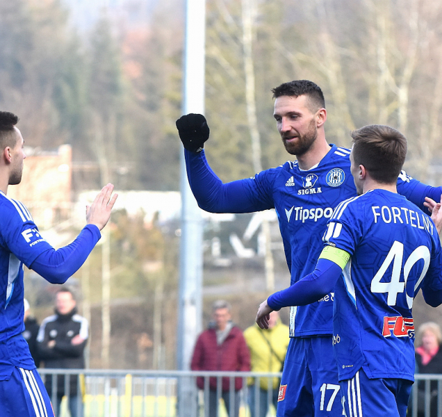 Vaněček: Cítím, že mi chybí herní praxe