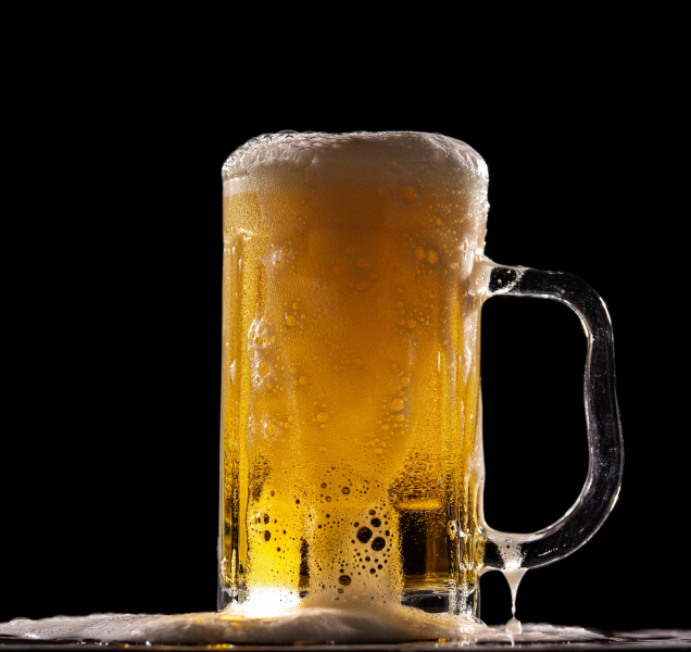 Suchý únor je tu! Má smysl jej držet?