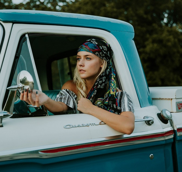 Více než 57 tisícům řidičů končí řidičák. Nejste mezi nimi?