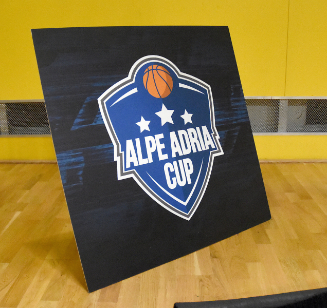 Basketbalisté BK REDSTONE hrají doma s Kolínem