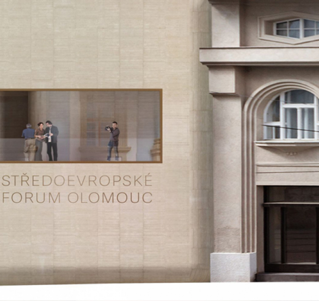 Rada galerií: Diskuní fórum k SEFO bylo účelové a manipulativní!