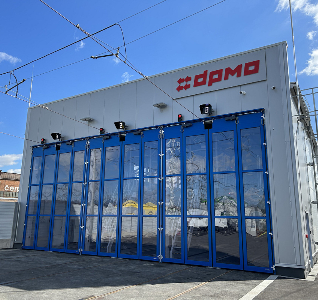 Jak a kam investuje Olomouc veřejné prostředky?