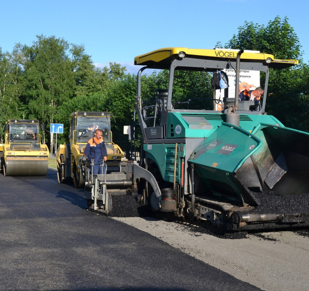 Oblíbená zkratka přes Bělidla se uzavře na šest týdnů