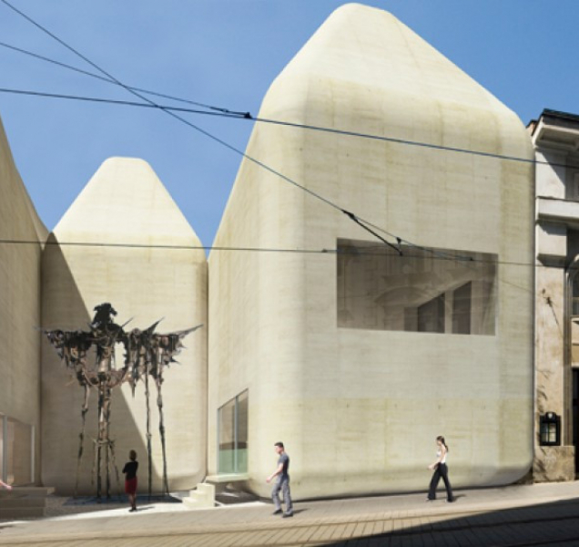 Čeká nás v otázce SEFO konečně racionální debata?