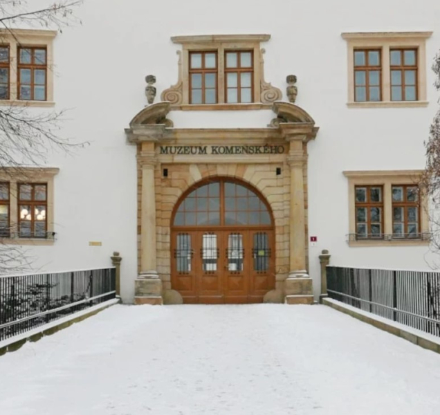 Co nás čeká v roce 2025 a na co se těší osobnosti?