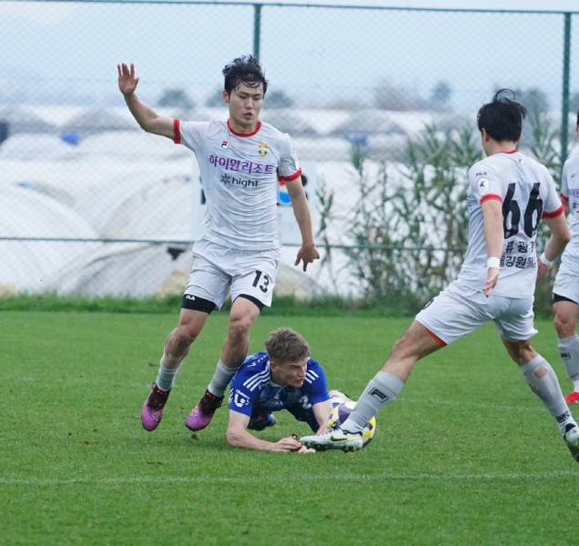 Fotbalisté SK Sigma zvítězili, Sýkora mezi střelci