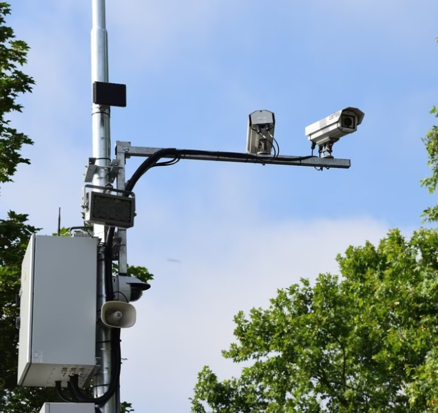 Pevné radary zaznamenaly 20.000 přestupků! Radnice pořídí další