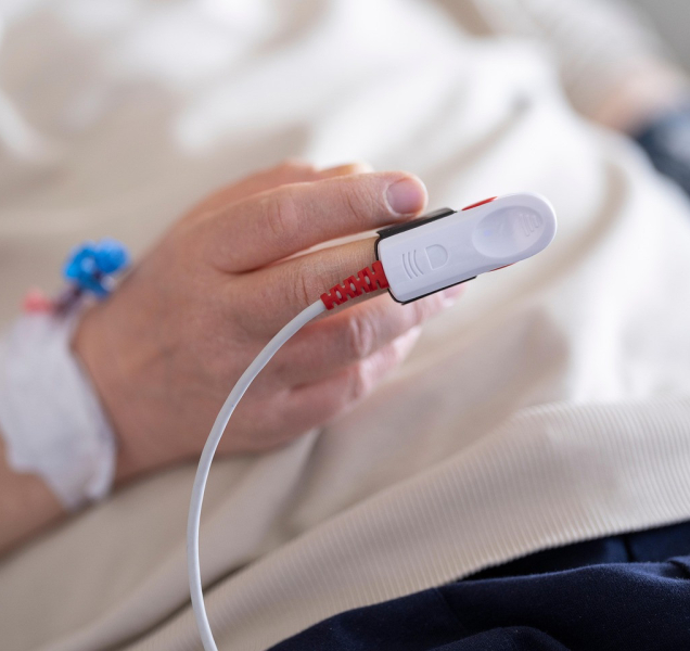 Urgent ve fakultce slaví dvacet let