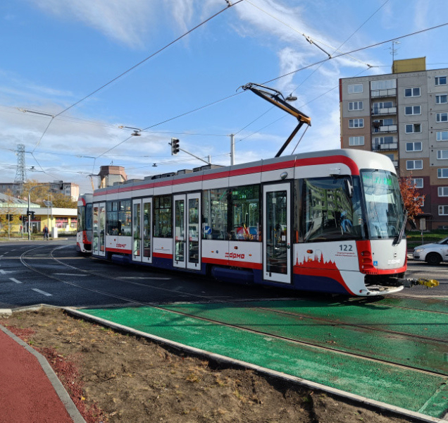 Proč se zdražuje jízdné v olomoucké MHD?