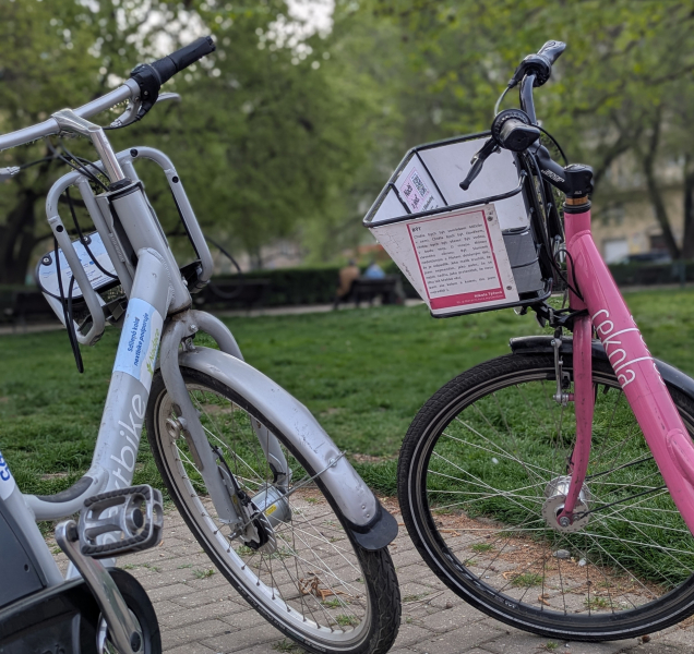 Ten pučí to a ten zas tohle…