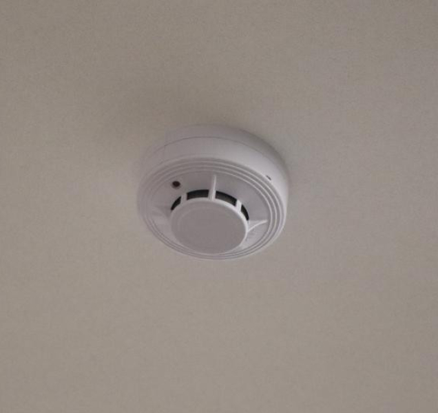 V Přerově chrání seniory detektory: projekt města pokračuje