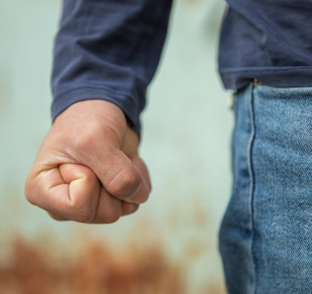 Agrese, nadávky, napadení. Zdravotníci na urgentu jsou pod tlakem