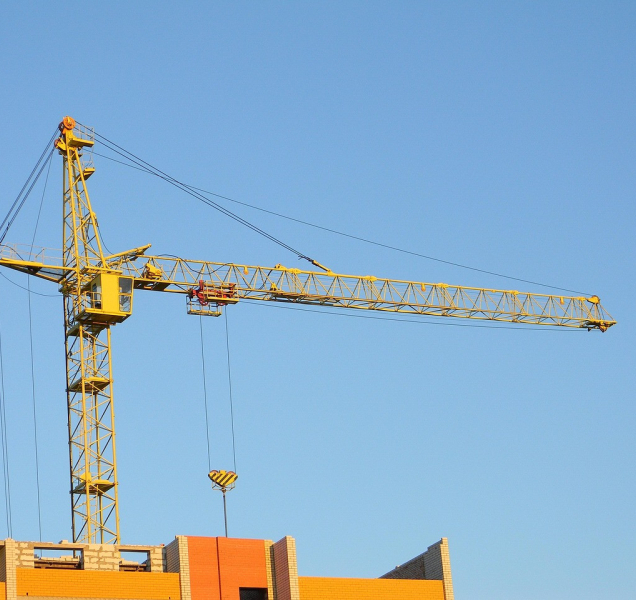 Zmizely podložky, nafta i motocykl