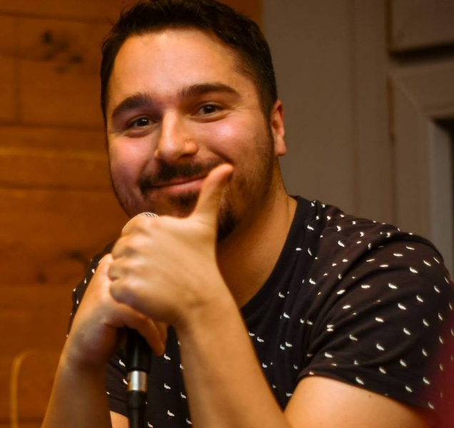 Daniel Langer: Historie Hospodských kvízů se táhne už 60 let