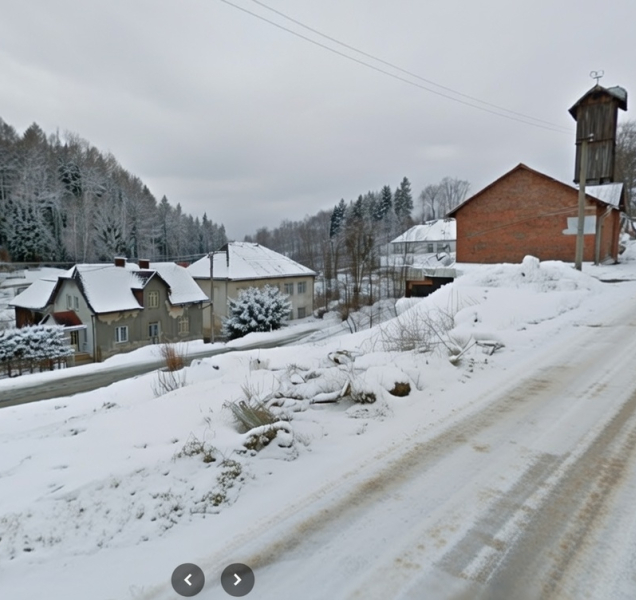 Novoroční vražda: domácí spory a alkohol