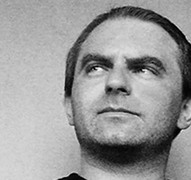 Jan Šépka: Bude Staňkovo ministerstvo doplácet miliony?