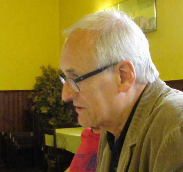 Vznikla nová studie ke IV. etapě, zahrádky nemusejí pryč