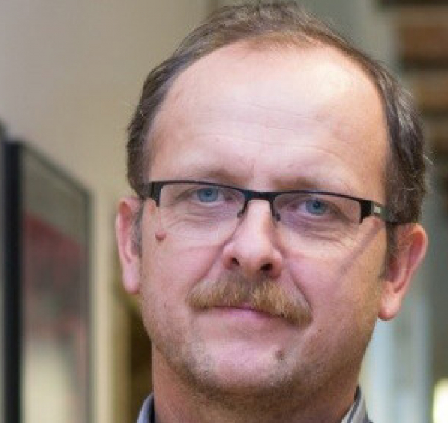 Koncert Sbohem, pane ministře samozřejmě bude