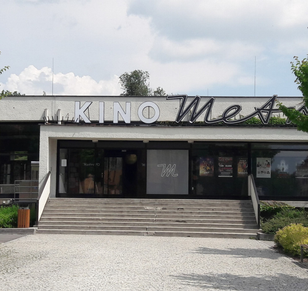 Kino Metro: Osobní msta stála radnici 810 tisíc